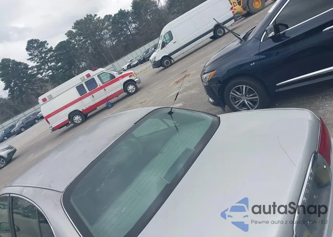 1G4HP54K924243417: 44459614