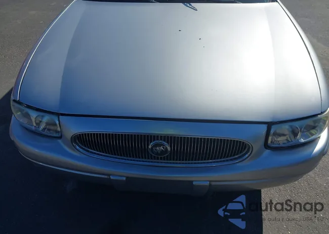 1G4HP54K924243417: 44459614