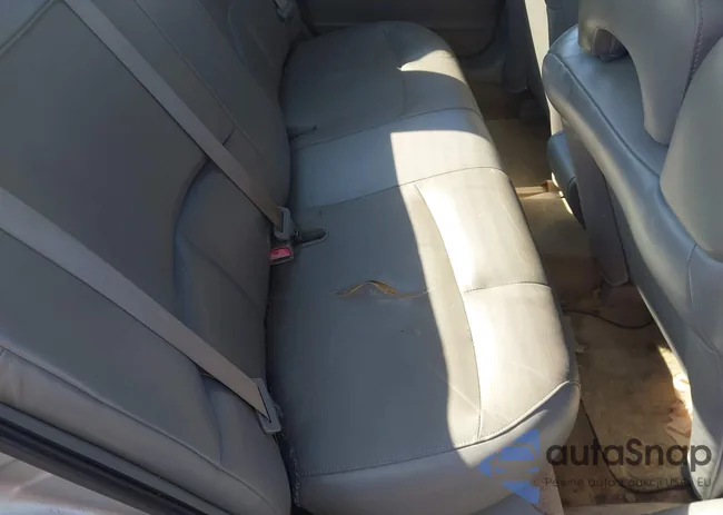 1G4HP54K924243417: 44459614