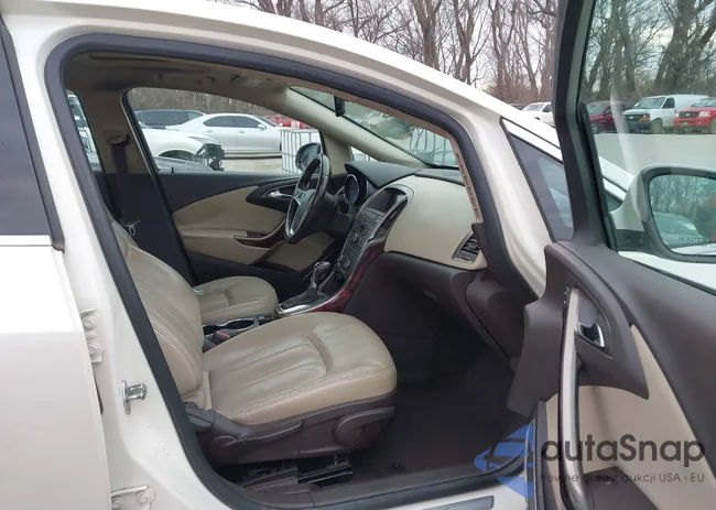 1G4PS5SK5E4164988: 44459619