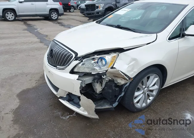 1G4PS5SK5E4164988: 44459619