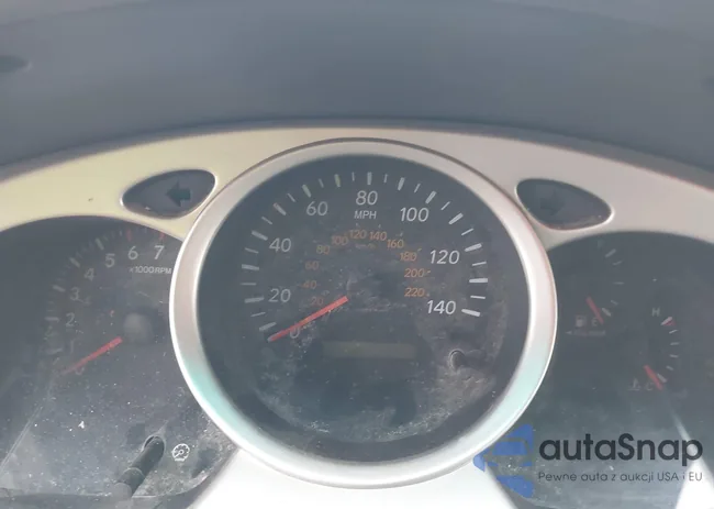 JTEEP21A550080399: 44459622