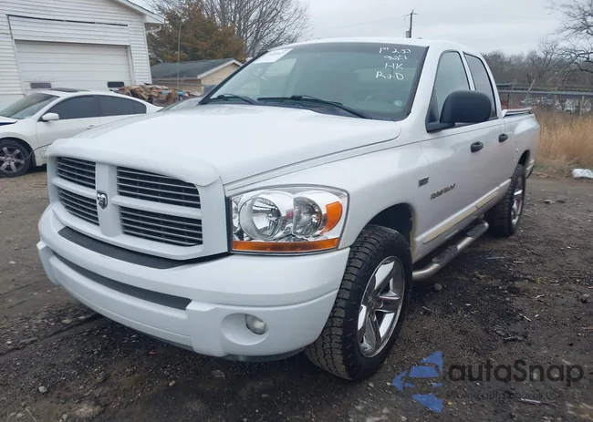 1D7HA18206S635704: 44459627