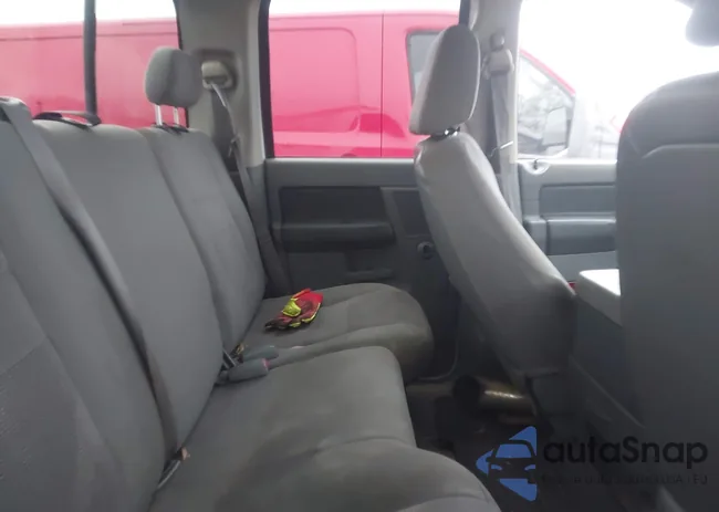 1D7HA18206S635704: 44459627