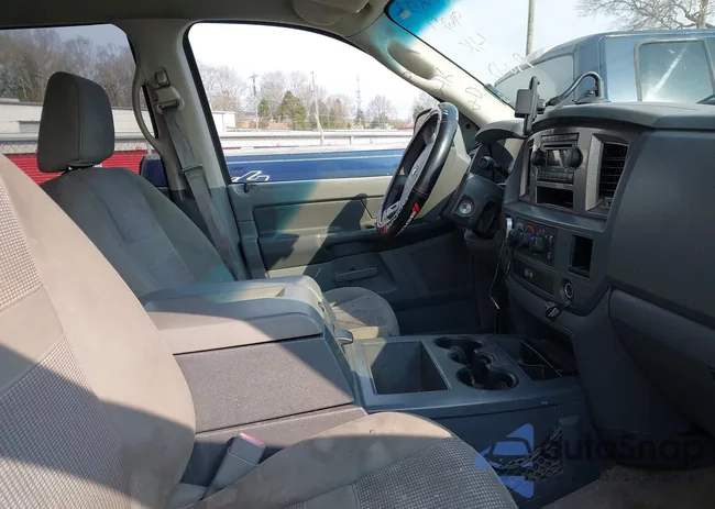 1D7HA18206S635704: 44459627