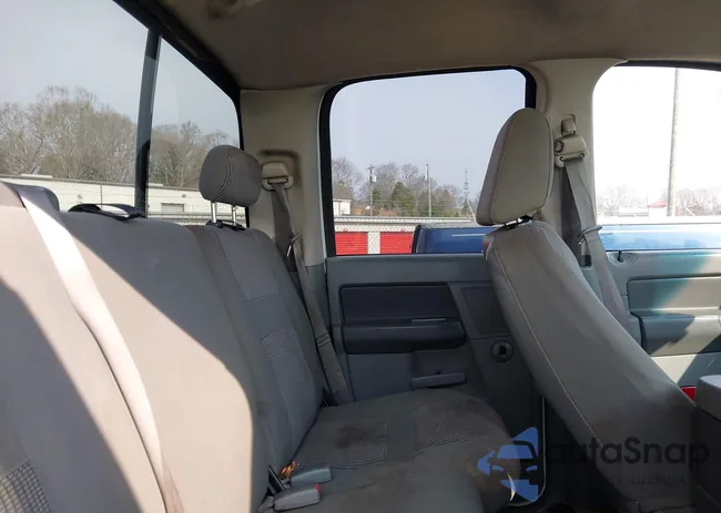 1D7HA18206S635704: 44459627