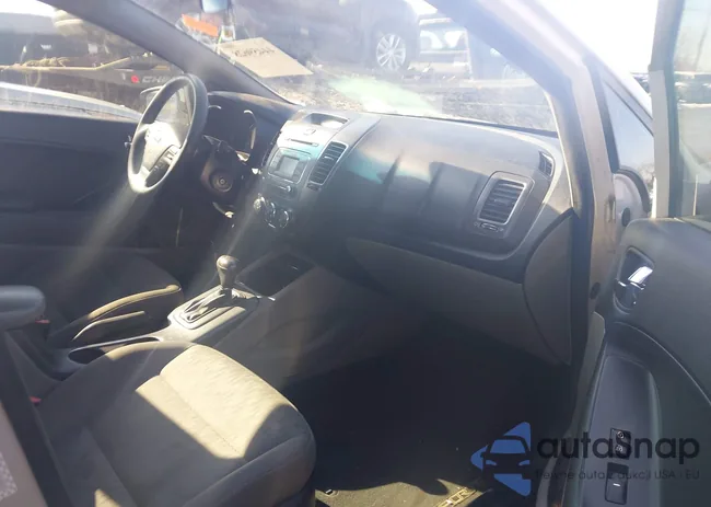 KNAFK4A60F5304534: 44459628