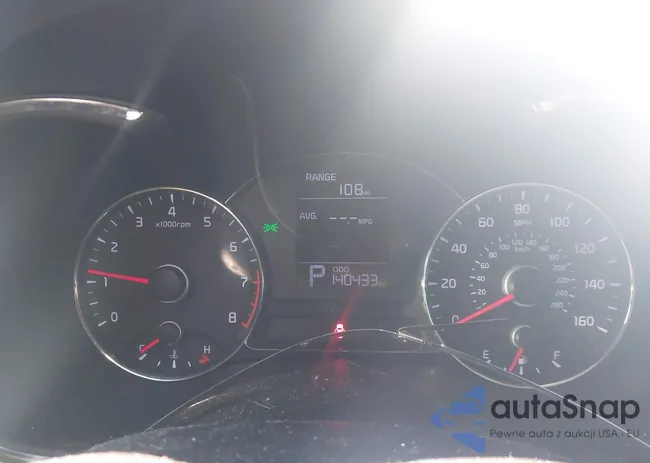 KNAFK4A60F5304534: 44459628