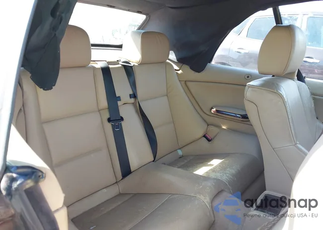 WBABW53484PL47069: 44459631