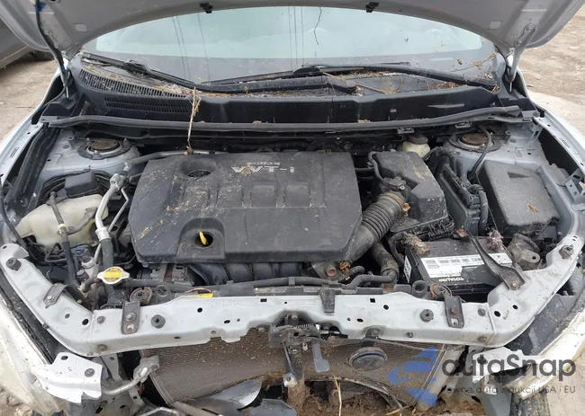 2T1KU40E39C074841: 44459634