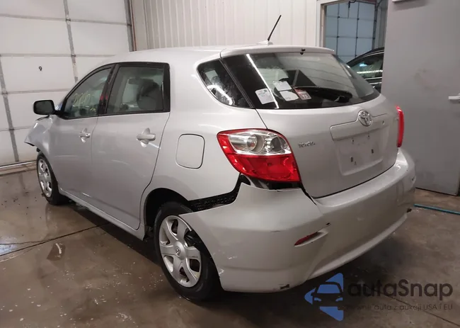 2T1KU40E39C074841: 44459634