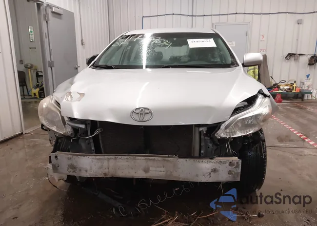 2T1KU40E39C074841: 44459634