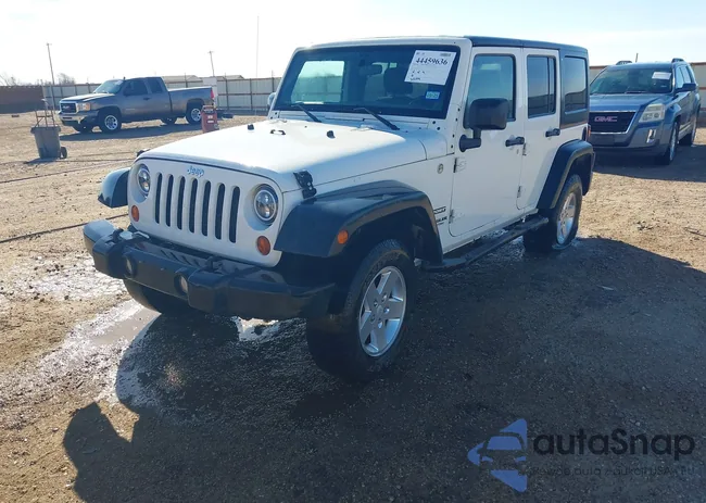 1C4BJWDG2CL269491: 44459636