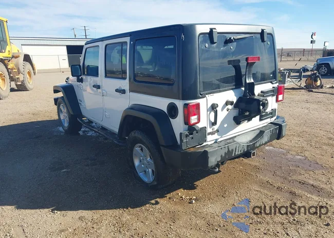 1C4BJWDG2CL269491: 44459636