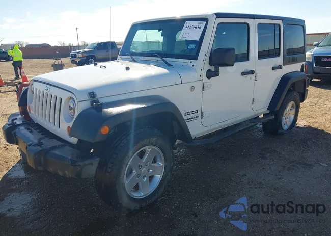 1C4BJWDG2CL269491: 44459636