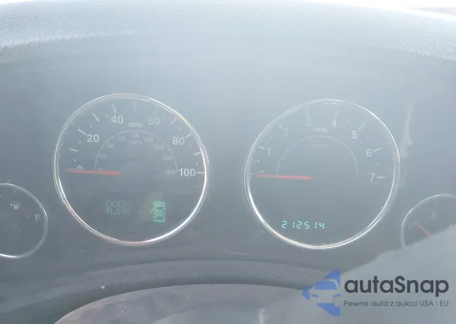 1C4BJWDG2CL269491: 44459636