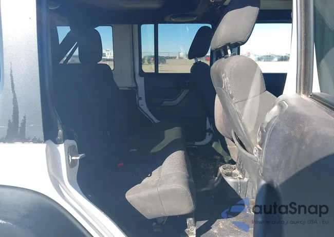 1C4BJWDG2CL269491: 44459636