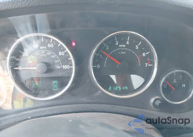 1C4BJWDG2CL269491: 44459636