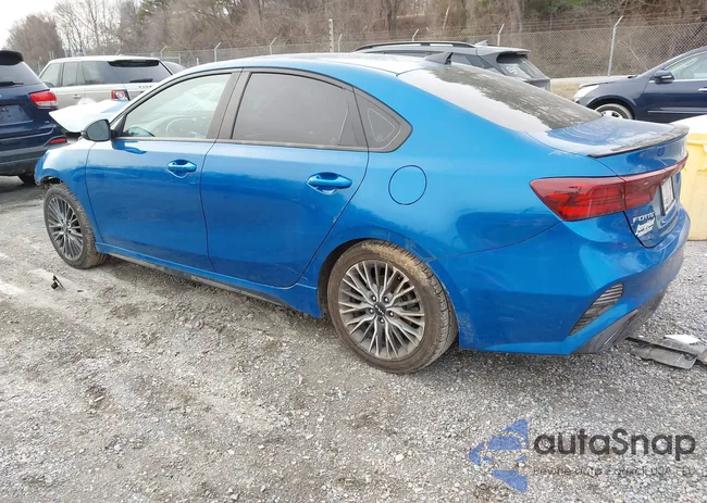 3KPF54AD2NE479119: 44459640