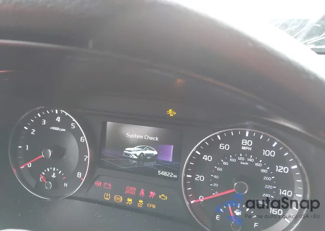 3KPF54AD2NE479119: 44459640