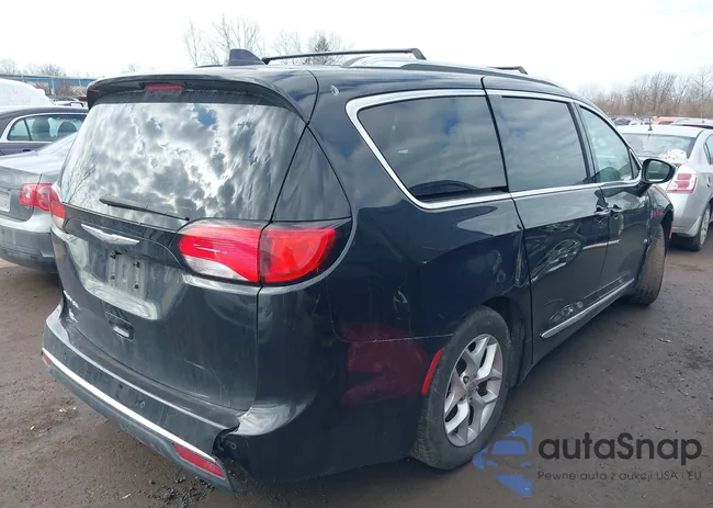 2C4RC1EG4HR533707: 44459642