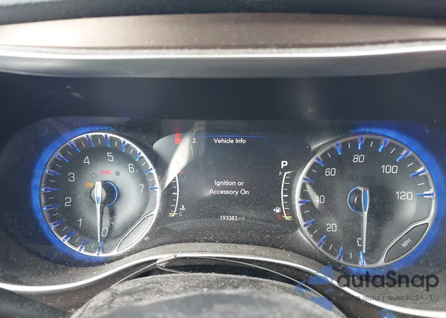 2C4RC1EG4HR533707: 44459642