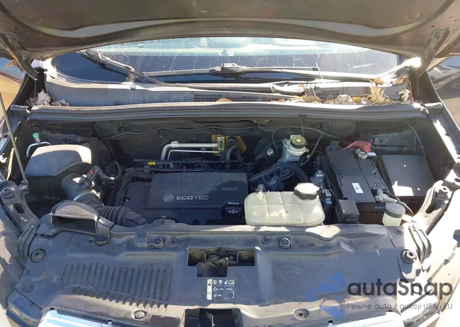 KL4CJASB7EB599192: 44459644