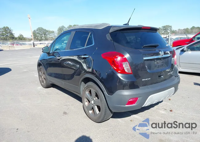 KL4CJASB7EB599192: 44459644