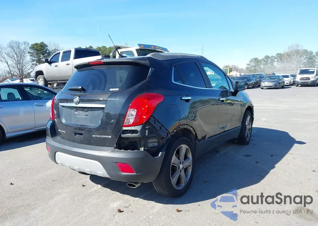 KL4CJASB7EB599192: 44459644