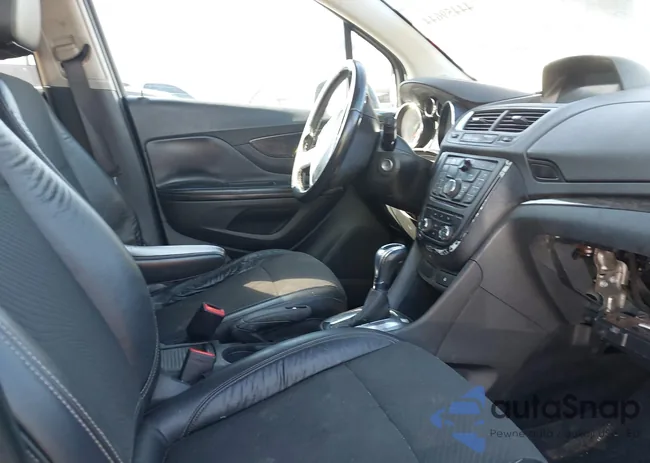 KL4CJASB7EB599192: 44459644