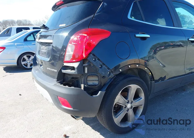 KL4CJASB7EB599192: 44459644