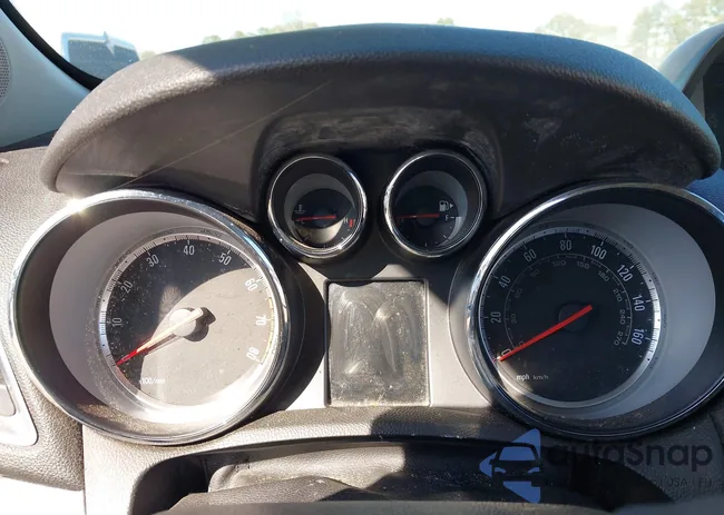 KL4CJASB7EB599192: 44459644