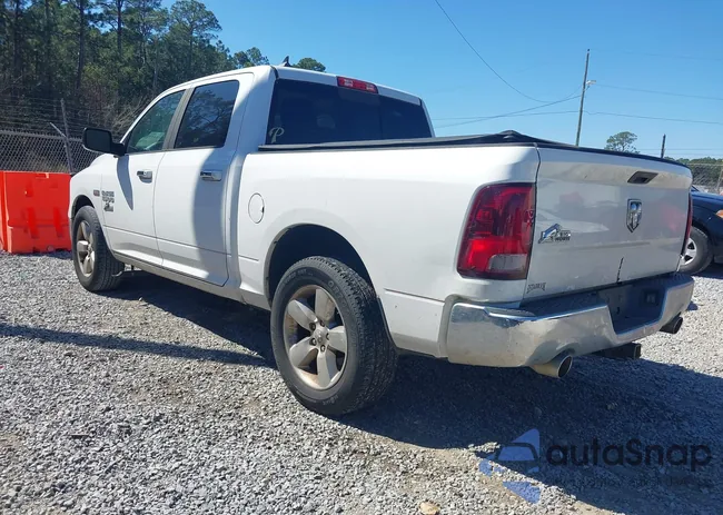 1C6RR6LT5ES305356: 44459654