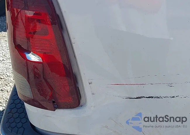 1C6RR6LT5ES305356: 44459654