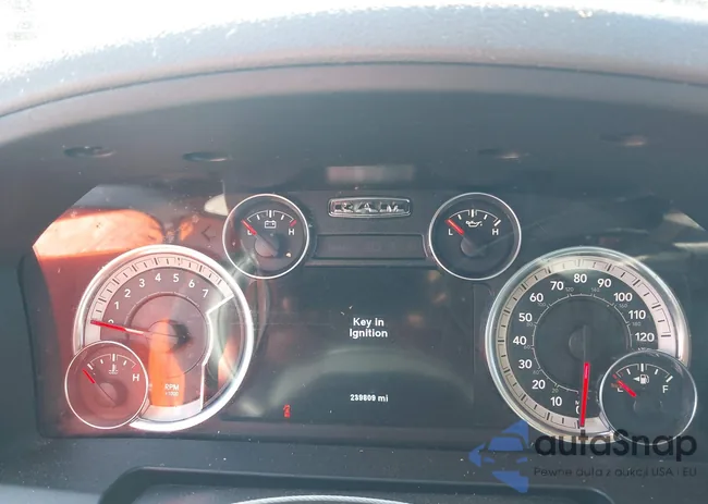 1C6RR6LT5ES305356: 44459654