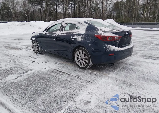 JM1BM1X38G1296117: 44459656