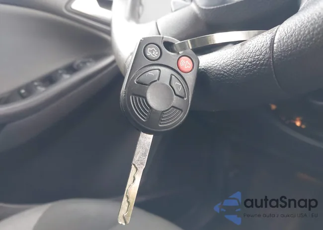 1FADP3K27EL195104: 44459657