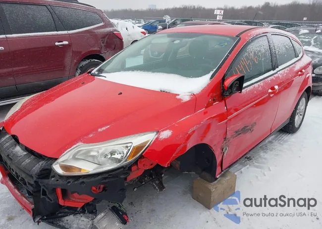 1FADP3K27EL195104: 44459657