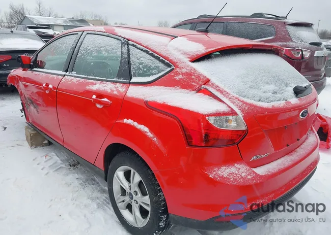 1FADP3K27EL195104: 44459657