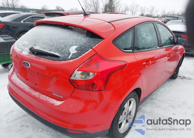 1FADP3K27EL195104: 44459657