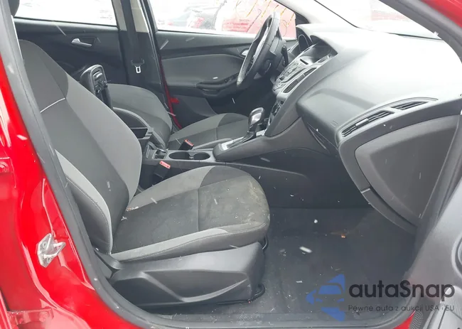 1FADP3K27EL195104: 44459657