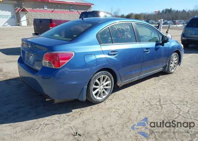 JF1GJAC6XEH008803: 44459658