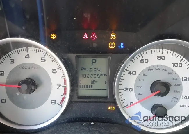 JF1GJAC6XEH008803: 44459658