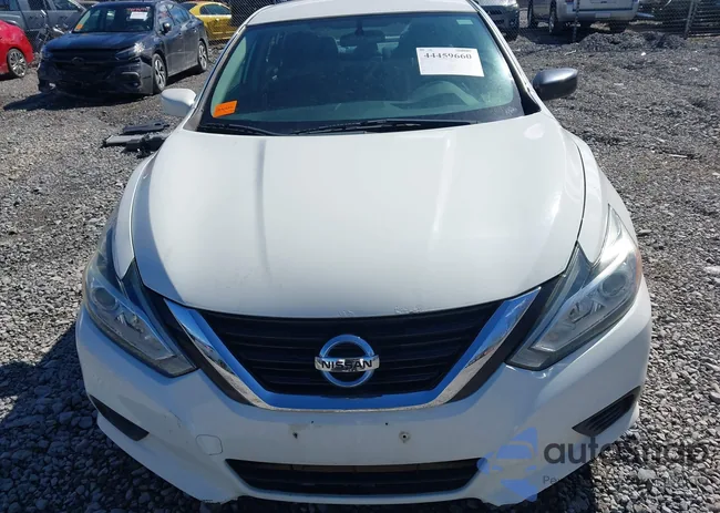 1N4AL3AP2HC209877: 44459660