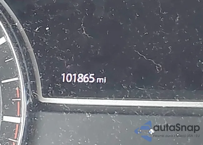 1N4AL3AP2HC209877: 44459660