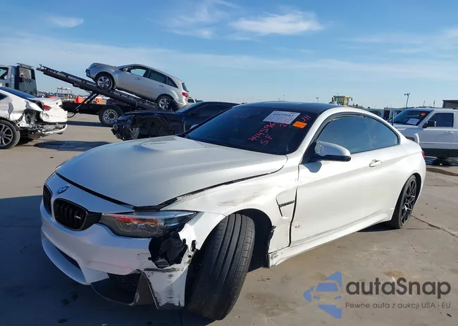 WBS4Y9C06LFJ21779: 44459661