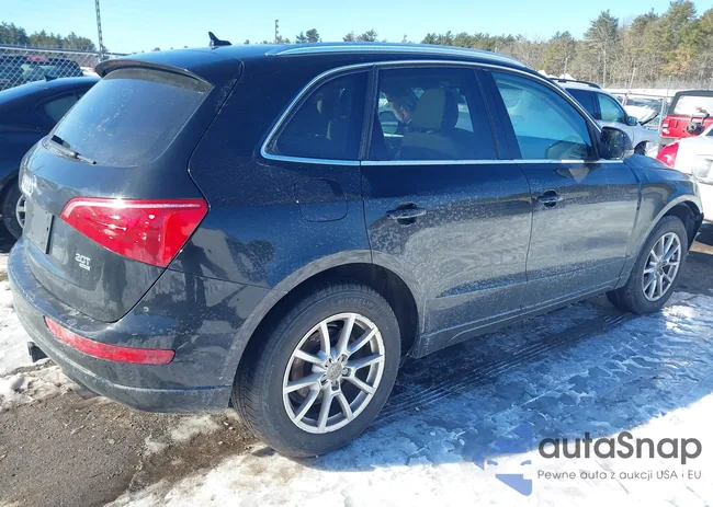 WA1CFAFP5BA097550: 44459662