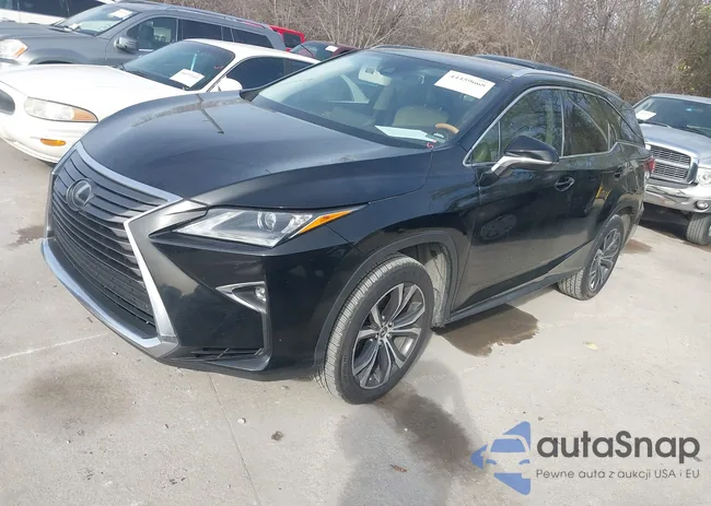 JTJDZKCA0J2010666: 44459668