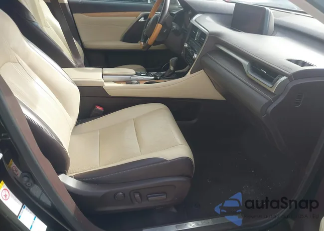 JTJDZKCA0J2010666: 44459668