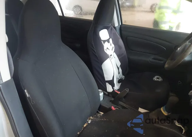 3N1CN7AP8DL876801: 44459669